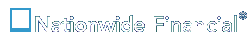 Nationwide Financial - Click to view home page