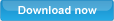 Download button