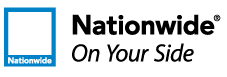 Nationwide is on your side